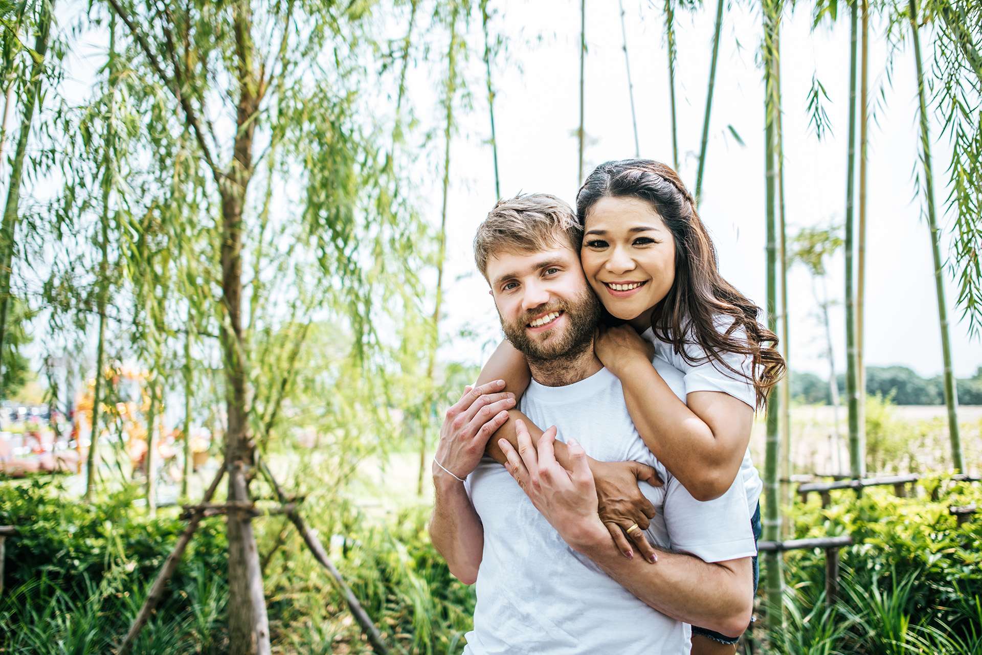 Jak utrzymać romantyzm w związku po narodzinach dziecka