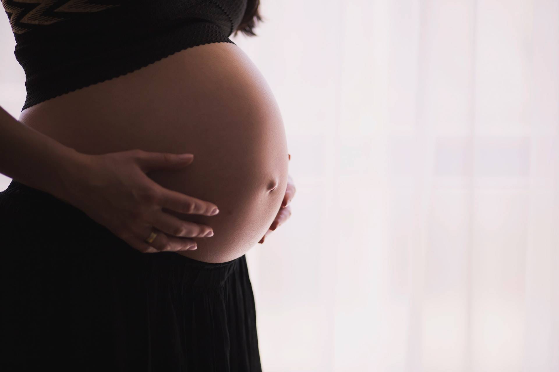 Jakie Badania Musisz Zrobić W Ciąży I Ile Kosztują 6377