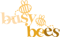Busy_Bees