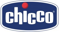 chicco 