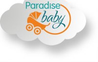 ParadiseBABY
