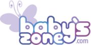 Babys Zone 